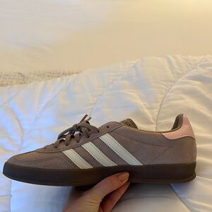 Adidas gazelle